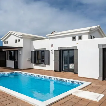 Casa Sargantana شقة *