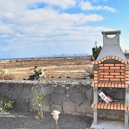 Casa Sargantana * يايثا