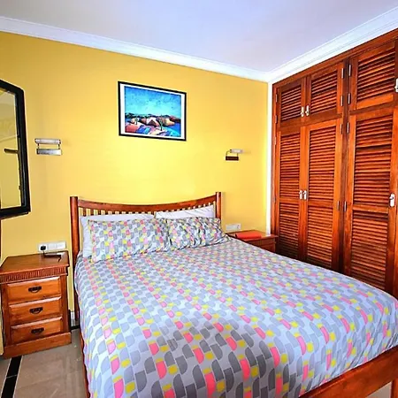 Casa Sargantana * يايثا