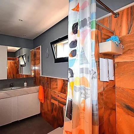 Casa Sargantana * Yaiza (Lanzarote)