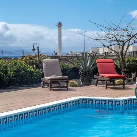 Casa Sargantana Appartement *